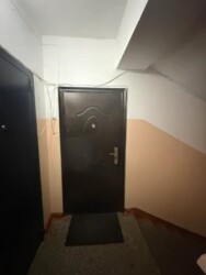 ��������� �������� ������, ����������� �-�, ����� ����, ��., 126 ���� 16