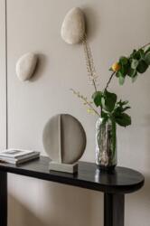 ��������� �������� ������, ������������� �-�, ���������, 181 ���� 17