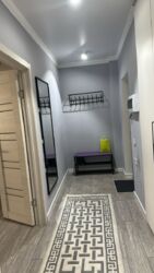 Продается квартира Алматы, Медеуский р-н, Назарбаева 34/1, 34/1 фото 10 Продается квартира Алматы, Медеуский р-н, Назарбаева 34/1, 34/1 фото 10