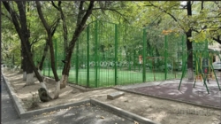 ��������� �������� ������, ����������� �-�, �������� ����������/����������, 92 ���� 3