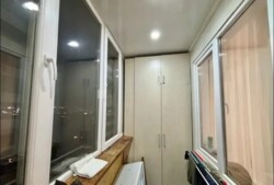 ��������� �������� ������, ���������� �-�, ���.������-4, �����������, ��. (���. ������, ����. ������), 35 ���� 7