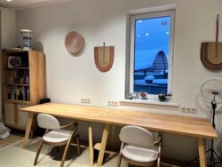 ��������� �������� ������, ������������� �-�, �������, 34/3 ���� 19