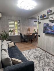 3-��������� �������� � 58 �² � 2/4 ����, ��������� 32 � ��. ���������, ��. ��. ��������� ���� 12