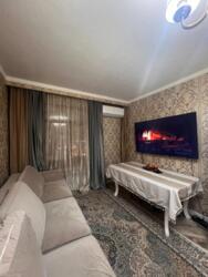 �������� ����� ��. ���� ���� 15