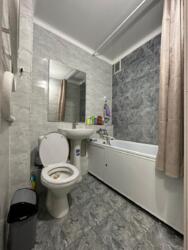 ��������� �������� ������, ���������� �-�, ���������-2, 72 ���� 5