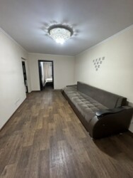 Продается квартира Алматы, Алмалинский р-н, Кожамкулова, 124/1 фото 3 Продается квартира Алматы, Алмалинский р-н, Кожамкулова, 124/1 фото 3