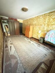 ��������� �������� ������, ����������� �-�, ���. ������-3, ����������, ��., 38 ���� 9