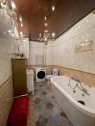 ��������� �������� ������, ����������� �-�, �������, ��., 23/4 ���� 18