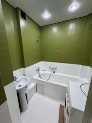 2-��������� �������� � 52,2 �² � 3/5 ����, ��������� � ���� �� ���� 8