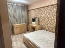 ��������� �������� ������, ��������� �-�, ���. ������ (���), ����������, 18 ���� 7