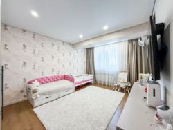 ��������� �������� ������, ���������� �-�, ����������, ��., 28� ���� 1