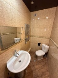 2-��������� �������� � 60 �² � 2/16 ����, ���-������ 53 � ������� ���� 9