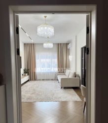 ��������� �������� ������, ������������� �-�, ����������, 97 ���� 13