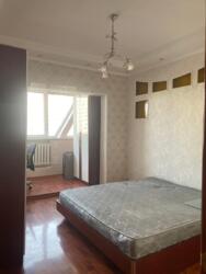 Продается квартира Алматы, Бостандыкский р-н, Розыбакиева, ул., 136 фото 7 Продается квартира Алматы, Бостандыкский р-н, Розыбакиева, ул., 136 фото 7