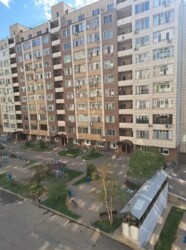 2-��������� �������� � 107.5 �² � 5/11 ����, ��� ������-3 � ����-�������� ���� 17