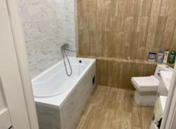 ��������� �������� ������, ��������� �-�, ����������, 196/1 ���� 5