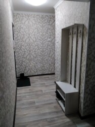 ��������� �������� ������, ����������� �-�, ����������, ��., 179 ���� 7