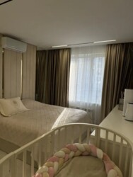 2-��������� �������� � 70 �² � 7/9 ����, ����������� 310� ���� 9