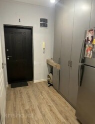 ��������� �������� ������, ���������� �-�, ���.�������-2, �����- ���������, 7 ���� 5