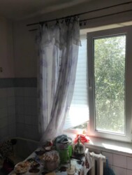 3-х комнатная квартира 56 м2 в мкр 10а фото 9 3-х комнатная квартира 56 м2 в мкр 10а фото 9