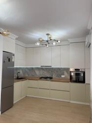 � ������ ��� ���� 14 500 000 ���� 9