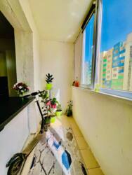 ��������� �������� ������, ������������� �-�, ��� ������, 341/1 ���� 12