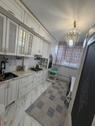 ��������� �������� ������, ����������� �-�, ���. ������-2, ����������, 63 ���� 5