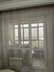 2-��������� �������� � 45 �² � 6/10 ����, ��� ������, ����� ���� 6 ���� 4