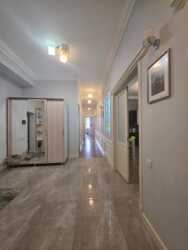 ��������� �������� ������, ��������� �-�, ������� �, ��., 33 ���� 14