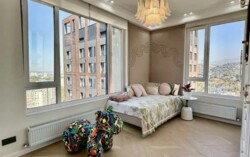 ��������� �������� ������, ������������� �-�, ���-������, 105 ���� 12