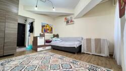 ��������� �������� ������, ���������� �-�, ������ ������, 73� ���� 3