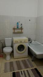 ��������� �������� ������, ���������� �-�, ���. ������� ���� 2