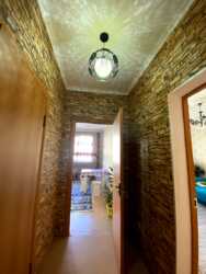 ��������� �������� ������, ����������� �-�, ��������, 1/52 ���� 9