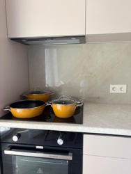 1-��������� �������� � 38.4 �² � 9/9 ����, ��������� 108/1 ���� 17