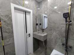 ��������� �������� ������ ���� 20