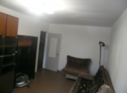 ��������� �������� ������, ���������� �-�, ���.�8, 81 ���� 8