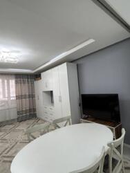 ��������� �������� ������, ����������� �-�, �������������, ��., 159 ���� 9