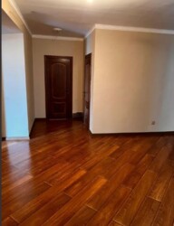 2-комнатная квартира · 110 м² · 7/12 этаж, Рыскулбекова фото 8 2-комнатная квартира · 110 м² · 7/12 этаж, Рыскулбекова фото 8