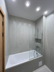 Продается квартира Алматы, Бостандыкский р-н, Розыбакиева, ул., 197/2 фото 2 Продается квартира Алматы, Бостандыкский р-н, Розыбакиева, ул., 197/2 фото 2