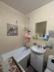 ��������� �������� ������, ��������� �-�, ��������, ��., 6� ���� 3