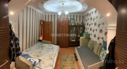 ��������� �������� ������, ���������� �-�, ���.�������, 11 ���� 2