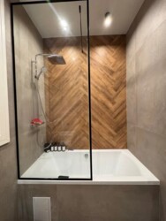 3-��������� �������� � 103 �² � 1/7 ����, ��� ������ ���� 15