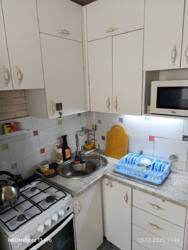 ��������� �������� ������, ��������� �-�, ���. ������ (���), ���������, 32 ���� 4