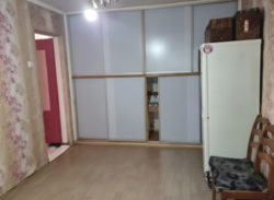 Продается квартира Алматы, Ауэзовский р-н, Жандосова, ул., 168 фото 6 Продается квартира Алматы, Ауэзовский р-н, Жандосова, ул., 168 фото 6