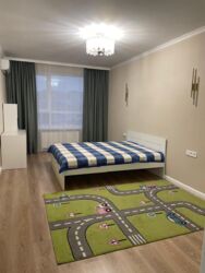 ��������� �������� ������, ������������� �-�, ����� ���������, ��., 3 ���� 2