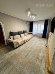 3-��������� �������� � 65 �² � 2/5 ����, �������� 7 � �������� ������ ���� 6