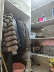 ��������� �������� ������, ����������� �-�, ���������, 127/11 ���� 20