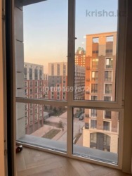 ��������� �������� ������, ������������� �-�, ����������, ��., 333� ���� 11