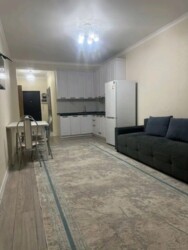 ��������� �������� ������, ����������� �-�, ������� ������, ��. ���� 15