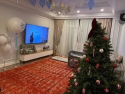 ��������� �������� ������, ������������� �-�, ��������, ��., 124 ���� 1